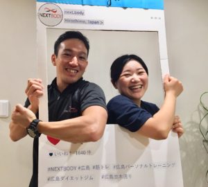 EA9939A2-1E8A-4C77-934B-BF2C8A8F57AF