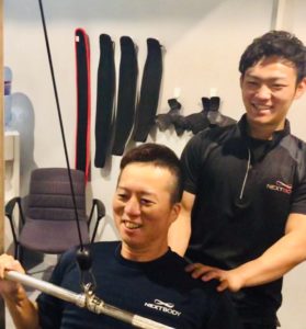 F2C43973-0FBA-4EB8-856B-6A310168DA1E