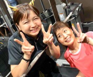 F9842EDF-413C-49F6-8F03-02D7931EEE4F