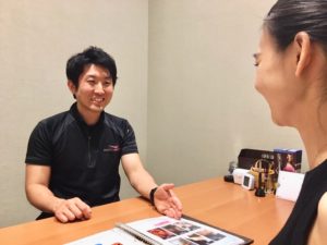 07331911-BD7A-4A87-93FB-D489AAC97540