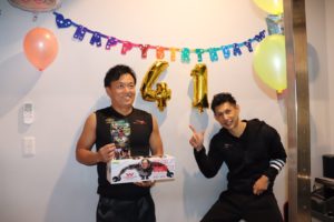 1F421D62-23F3-41EC-AE07-488D82D1CDF2