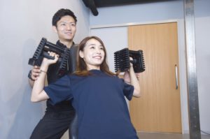 2A9FA0C5-3124-4F99-B9D0-5D86D729DB9C