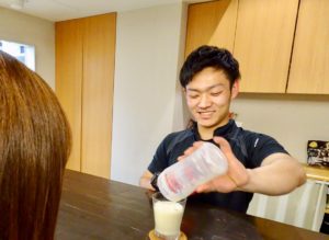 4EBA7E98-E0CF-41FC-89BA-FB59F4B8BCDC