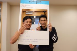 6071FC67-07DB-4C26-B800-3D81F1D11C8B