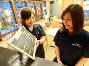 69D3B486-4399-4714-A4F8-B1AEC363E6F9