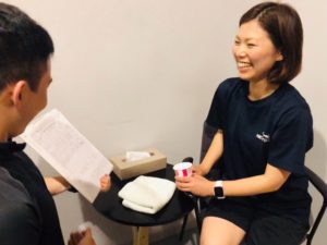 6F5630D2-FA9E-44FA-AB35-A9E9CE2CF102