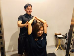 8297812F-B4F4-40D3-B91E-B4723B14CA8E