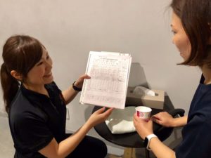 866B27C1-B2F6-4B6C-871A-10652B7571F0