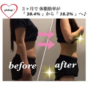 94822177-F976-490C-9050-A6CF54554644