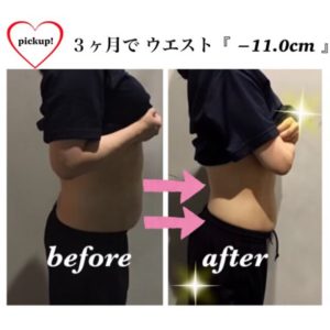 9E990C7A-0BB4-46B7-AB3A-AF45CAE0835C