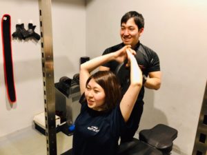 A8E4CA2D-57D5-4C2C-9751-2A767AD1F896