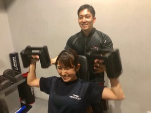 BD0D18E4-31A3-4F33-A12C-ACA65FA955DA