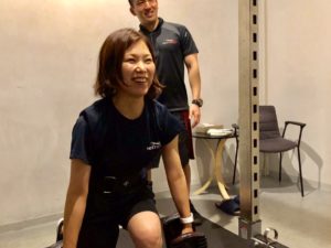 DFD90B5C-F8C2-42F4-8EE1-CE57038D817B