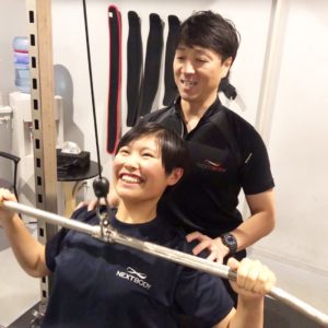 031690B1-31A0-43BF-B595-27F8237FF1AE