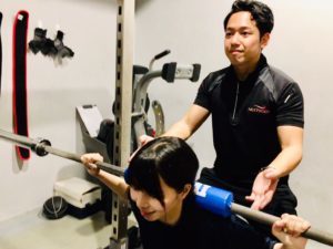 09D3D94C-1D90-4726-AE8F-45D2E9A73B24-300x225