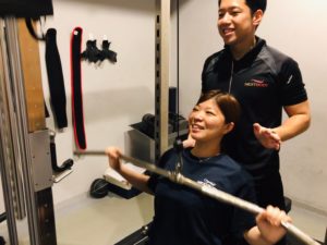 0BB88BC9-52C2-4802-8732-A019B3DC25E8