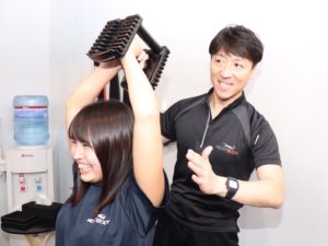 7E545BB3-0FAC-40A0-B4B1-DE2CCA64AA0D