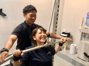 8AECB2B4-2DC0-4263-BEAC-6577AE4F7ABD