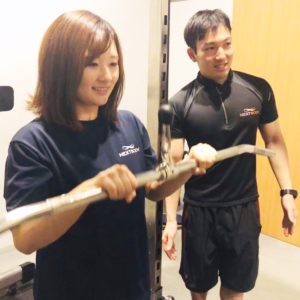 EE2474DF-419B-4BF3-9ADE-30B1F79743FC