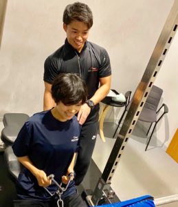 3CECF4F6-69AB-4E7B-A208-EA2B056658D4