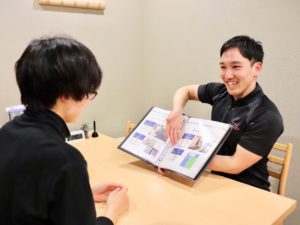 B028AA9D-57D9-4E2E-BE99-8702983DAD1D