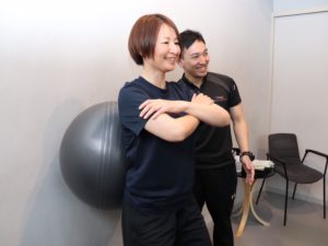 183055D6-5D5B-4875-8057-4A0D071D19D7