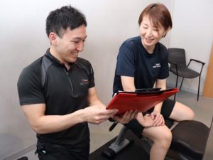 19A190EA-B003-4D06-BB5E-96E1257A638B