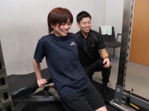 2C963CE9-4E99-4704-9155-70A1F9B7587C