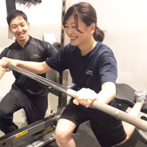 53BC1F2D-E5D2-470F-BDD5-B7CB8DFCDD48