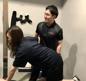 6B0F1B18-7570-4D19-88D6-A20EA26E8797