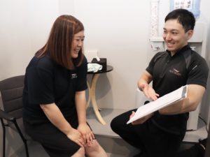 9B80F9DA-312F-4FB9-850A-2125121970E0