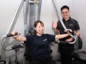 07D8980C-97D0-44B0-8C05-C5DADB0FF15F