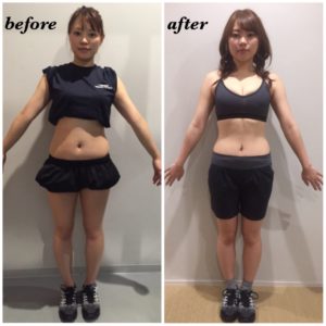 1BB19ED7-36E9-45D2-A220-5DF709079151