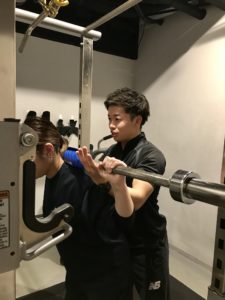 2C6478E7-BC91-402F-8AA3-6F0FA64886A1