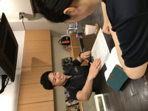 3031CA4D-1A44-4A05-B6AE-BD20F14EB361