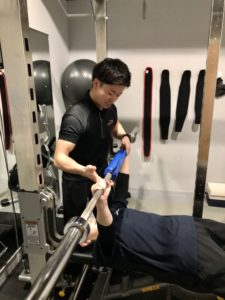 5D239D0F-7651-4941-BA1C-5182FAD508B1