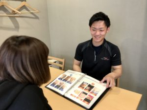 69CA3C4D-B744-4947-B57E-53844BBDED97