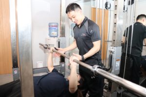 6E840C1D-47B5-44B0-B3FF-66903D853676