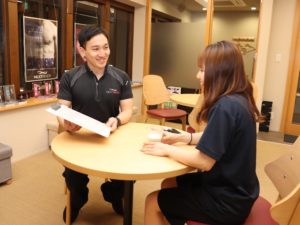 74F99E2C-46B8-4C18-BC47-FE2B60E3925C