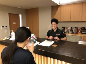 81B51E74-181F-4B02-B82D-43F9C101FBC7