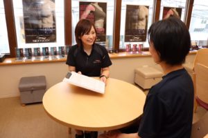 861767CA-EADF-47B6-A13E-EE76898CDB7A