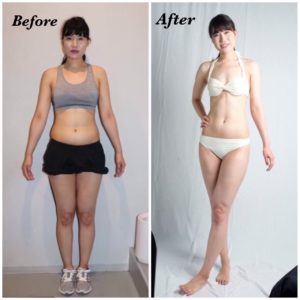 933AC7BE-92A3-4DF5-9E9A-68CBEDE612F6