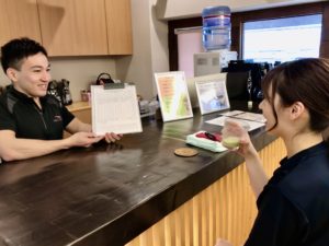 B823E4DB-CF86-4FF4-864A-DBC185474B9C