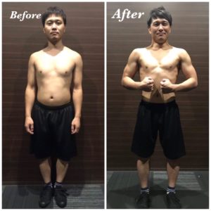 C3B85B3C-7E15-4785-A5B8-D1B610DD66C0