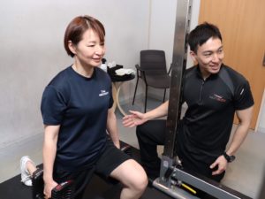 D3B6B331-0EDA-48AC-8AB6-9C5B5DC33DF6