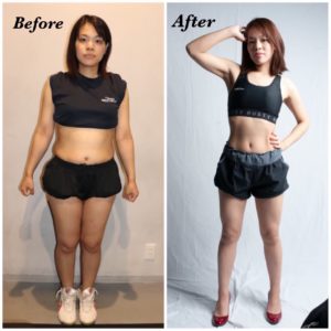 DA86EFF1-3340-4526-B13C-0F0FBC337026