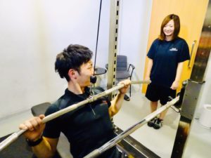 00BCB0B2-3924-469A-AC51-B64F16784FF8