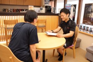 1BD38A3B-D2EB-4CB1-ABA9-4213B3C04467