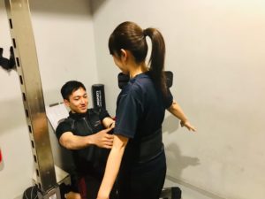 23798A85-9625-48C3-8F1D-9A2D9DE4C6CA