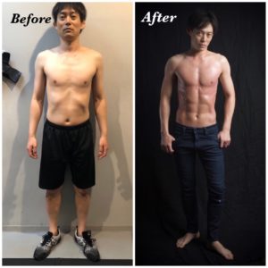 3E6A0FDE-393C-4841-BB94-94ABAECD51C1